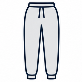 bottoms