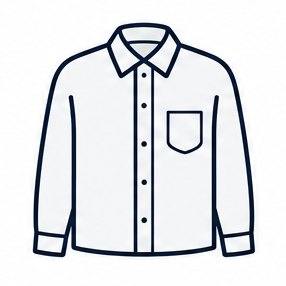 corporate uniform